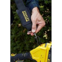 Высоторез Stanley SFMCPH845B (без АКБ) - Превью изображения №2 — Интернет-магазин Teono.by