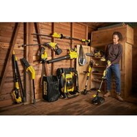 Высоторез Stanley SFMCPH845B (без АКБ) - Превью изображения №10 — Интернет-магазин Teono.by