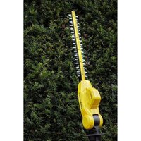 Высоторез Stanley SFMCPH845B (без АКБ) - Превью изображения №12 — Интернет-магазин Teono.by