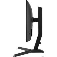 Iiyama ProLite XUB2796QSU-B1 Image #6