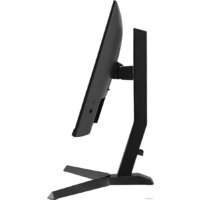 Iiyama ProLite XUB2796QSU-B1 Image #7