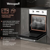 Weissgauff EOY 456 PDW Image #13