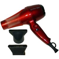 Ermila Compact Tourmalin 4325-0041 Image #2