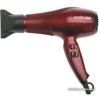 Ermila Compact Tourmalin 4325-0041