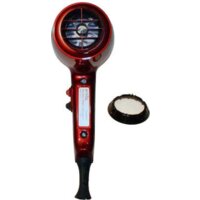 Ermila Compact Tourmalin 4325-0041 Image #3