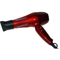 Ermila Compact Tourmalin 4325-0041 Image #4