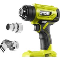 Ryobi R18HG-0 (без АКБ) Image #3