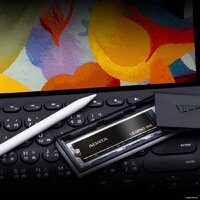 ADATA Legend 900 2TB SLEG-900-2TCS Image #11