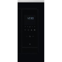 Микроволновая печь Electrolux LMS4253TBX - Превью изображения №4 — Интернет-магазин Teono.by
