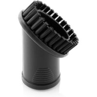 ETA Grande Animal 2223 90000 Image #9