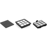 ETA Grande Animal 2223 90000 Image #8