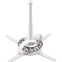 G3Ferrari G10146 Image #5