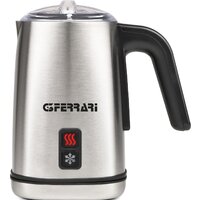 G3Ferrari G10146 Image #2
