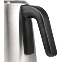 G3Ferrari G10146 Image #3