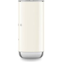 Smeg MFF02CREU Image #4