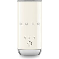 Smeg MFF02CREU