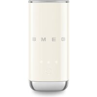 Smeg MFF02CREU Image #7