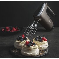 Миксер Moulinex HM650E10 - Превью изображения №8 — Интернет-магазин Teono.by