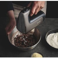 Миксер Moulinex HM650E10 - Превью изображения №7 — Интернет-магазин Teono.by