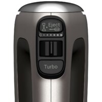 Миксер Moulinex HM650E10 - Превью изображения №3 — Интернет-магазин Teono.by