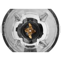 ETA Storio 9011 90020 Image #5