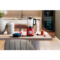 ETA Storio 9011 90020 Image #8