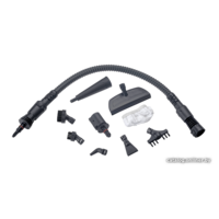 Concept CP2000 Image #2