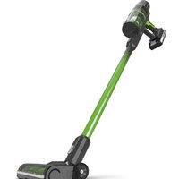 Greenworks GD24SVK4 (с АКБ и ЗУ)