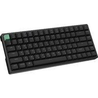 Keychron K2 HE Standart Edition Black K2H-J1 (Nebula Magnetic) Image #3