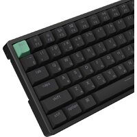 Keychron K2 HE Standart Edition Black K2H-J1 (Nebula Magnetic) Image #5