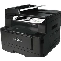 Катюша M130 (1 Гб)