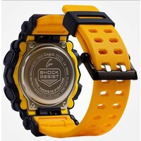 Casio GA-900A-1A9ER Image #2