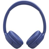 Наушники JBL Tune 530BT (синий) - Превью изображения №2 — Интернет-магазин Teono.by