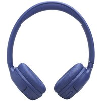 Наушники JBL Tune 530BT (синий) - Превью изображения №6 — Интернет-магазин Teono.by