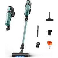 Пылесос Tefal X-FORCE 8.80 TY1831E0 - Превью изображения №3 — Интернет-магазин Teono.by