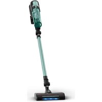 Пылесос Tefal X-FORCE 8.80 TY1831E0 - Превью изображения №2 — Интернет-магазин Teono.by
