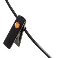 Офисная гарнитура Accutone UB610 USB - Превью изображения №9 — Интернет-магазин Teono.by