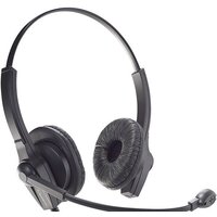 Accutone UB610 USB