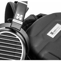 HiFiMan Ananda BT Image #5