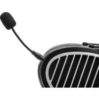 HiFiMan Ananda BT Image #4