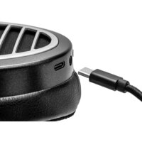 HiFiMan Ananda BT Image #8