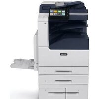 Xerox VersaLink B7135 B7101V_D Image #2