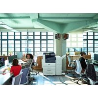 Xerox VersaLink B7135 B7101V_D Image #3