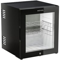 Мини-холодильник Meyvel MMA-30BG - Превью изображения №3 — Интернет-магазин Teono.by