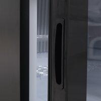 Мини-холодильник Meyvel MMA-30BG - Превью изображения №14 — Интернет-магазин Teono.by
