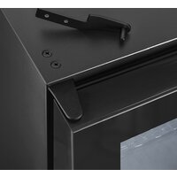 Мини-холодильник Meyvel MMA-30BG - Превью изображения №16 — Интернет-магазин Teono.by