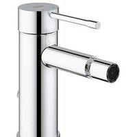 Grohe Essence New [32934001]