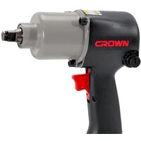 Crown CT38113