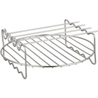 Blaupunkt AFD722 Image #11