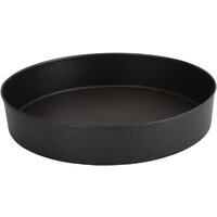 Blaupunkt AFD722 Image #10